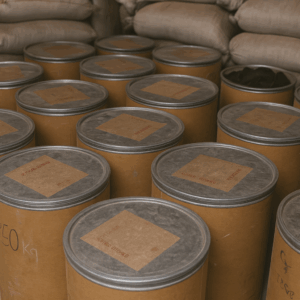 Bulk Used NDT X-ray Film