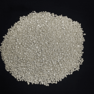 Fine Silver