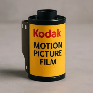 Used photo film purchased for silver recovery and recycling at Dubai Silver refinery