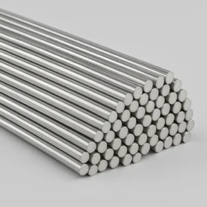 Silver braze scrap purchased for silver recovery and recycling at Dubai Silver refinery