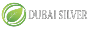 Dubai Silver Recycling